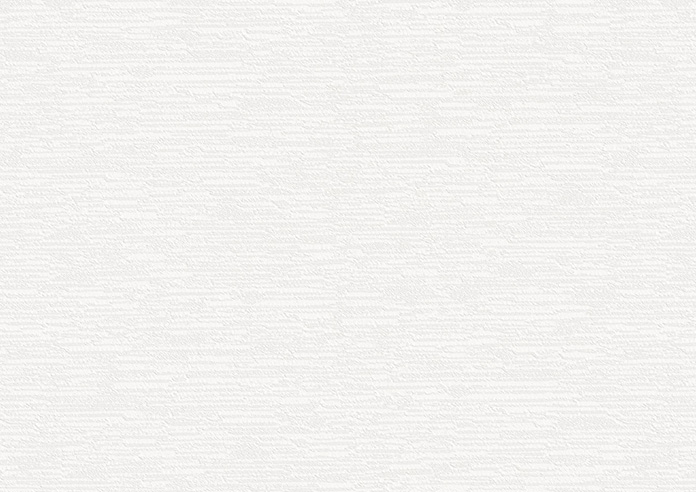 Toulouse (Blackout), Textured Grey - Twist&Fit Roller Blind - Image 6